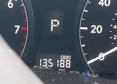 2011 Lexus Rx 350 from USA, damaged, VIN 2T2BK1BAXBC088851